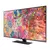 SAMSUNG QLED TV 55Q80B