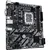 Gigabyte Matična plošča H810M H, Intel H810, LGA 1851, mATX
