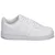 Nike Ženske patike Court Vision Low DH3158-100, Bele