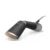 PHILIPS Ručna pegla STH5030/80