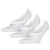 Puma čarape Footie unisex