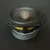 Scansonic MB1 B Svileno Bela Mat