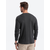Mens T-shirt Ombre