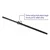 OSS TOJALO ZA SUBWOOFER-SATELIT SS7745