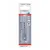 Bosch HSS Burgija Point Teq Hex 2.0mm 2608577517
