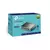 TP-LINK PoE Gigabit Switch 5x Gigabit port TL-SG1005P