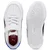 Puma patike Puma Caven 2.0 Mid 90s Ac+ Ps za dečake