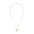Ogrlica Daniel Wellington Elevation