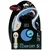 Flexi Comfort Tape Povodac, L, 5m, Plavo-beli