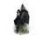 Ortlieb Duffel 85l Potovalka