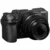 Nikon Z30 KIT 16-50 fotoaparat + Fatbox (kartica 64GB, torba)