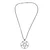 Ovratnica Pentagram - PSY1143