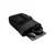 ASUS Ranac za notebook 17 TUF Gaming VP4700 crni
