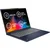 Lenovo IdeaPad 5 Slim 14AKP10 AMD Ryzen AI 7 350 16GB DDR5 RAM 1TB NVMe SSD 14.0 WUXGA OLED WIN 11
