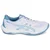 Asics GEL-ROCKET 12 Bela