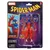 HASBRO Marvel Legends Retro Spider-Boy, (5000077816)