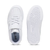 PUMA Patike za dečake Caven 2.0 AC+ PS, 393839-02, Bele