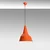 Opviq Luster Saglam 3728, 42-131cm, O30 cm