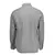U.S. polo Assn. Muška košulja 64060-53310_Blu_881, Plavo-Žuta