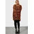 Pulover unisex - Pumpkin Patch - KILLSTAR - KSRA009295