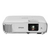 EB-FH06 Epson projektor ( )