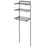GARDEROBNI SISTEM ELEMENATA BASIC G60 ANTRACIT