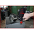KS Tools raspršivač 2l 150.8252