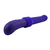 Toy Joy – Magnum Opus Thruster Supreme