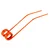 Zgrabljalnik CLAAS Liner 350 0009536290 9536290