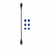 APPLE Beats Studio Buds, Blue