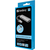 Sandberg 136-64 USB-C/A to 2xUSB-A+2xUSB-C Hub