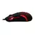 Gejmerski miš Redragon Lavawolf M701 RGB