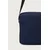U.S. Polo Assn. torbica moška Arrowhead