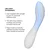 LELO MONA Spectra, bela
