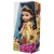 Jakks Jakks Pacific, Belle Moja prva lutka za malčke Disneyjeva princesa, Večbarvno, (21552109)