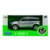 shumee WELLY RANGE ROVER EVOQUE SILVER 1:34 43649