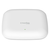 D-LINK DBA-1210P Wireless AC1300 Wave 2 Access Point