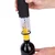Electric corkscrew – BarCraft