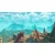 Monster Hunter Stories 3: Twisted Reflection (PC)