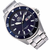 Orient Mako III Automatic RA-AA0009L19B