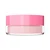 Wet n Wild Puder u prahu Photo Focus Loose Setting, Soft pink, 20g
