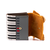 LOUNGEFLY GREMLINS GIZMO HOLIDAY KEYBOARD COSPLAY DENARNICA