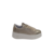Gio GIO2504 ROSA103 COMBI INTRECCIOGOLD