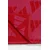Brisača adidas Performance 140 x 70 cm rdeča barva, JG8472