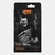 Softdart puščice WINMAU | Gian van Veen TS | 18 g