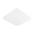 Braytron LED plafonjera BRY-JADE-SSA-KVADRATNA-18W-6500K