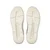 On Superge The Roger Advantage 3MF3064 Bela