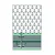CONCEPTUM HYPNOSE Tepih (100x200) HMNT483