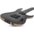 Schecter KM-7 MK-III Artist TBB-304
