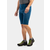 Kratke hlače Rab Ascendor Light Shorts - ink
